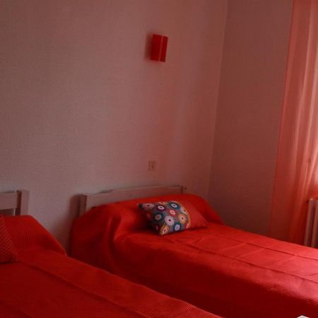 Maison De Vacances Saint-Sulpice-de-Royan Εξωτερικό φωτογραφία