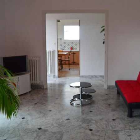 Maison De Vacances Saint-Sulpice-de-Royan Εξωτερικό φωτογραφία